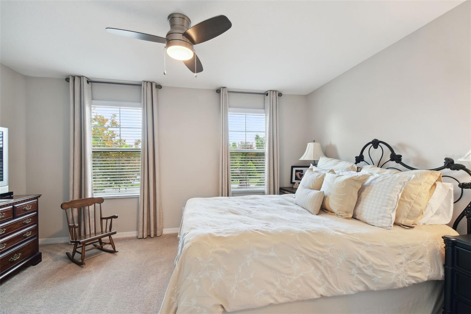 Image 57 of 86 For 12272 Rangeland Boulevard