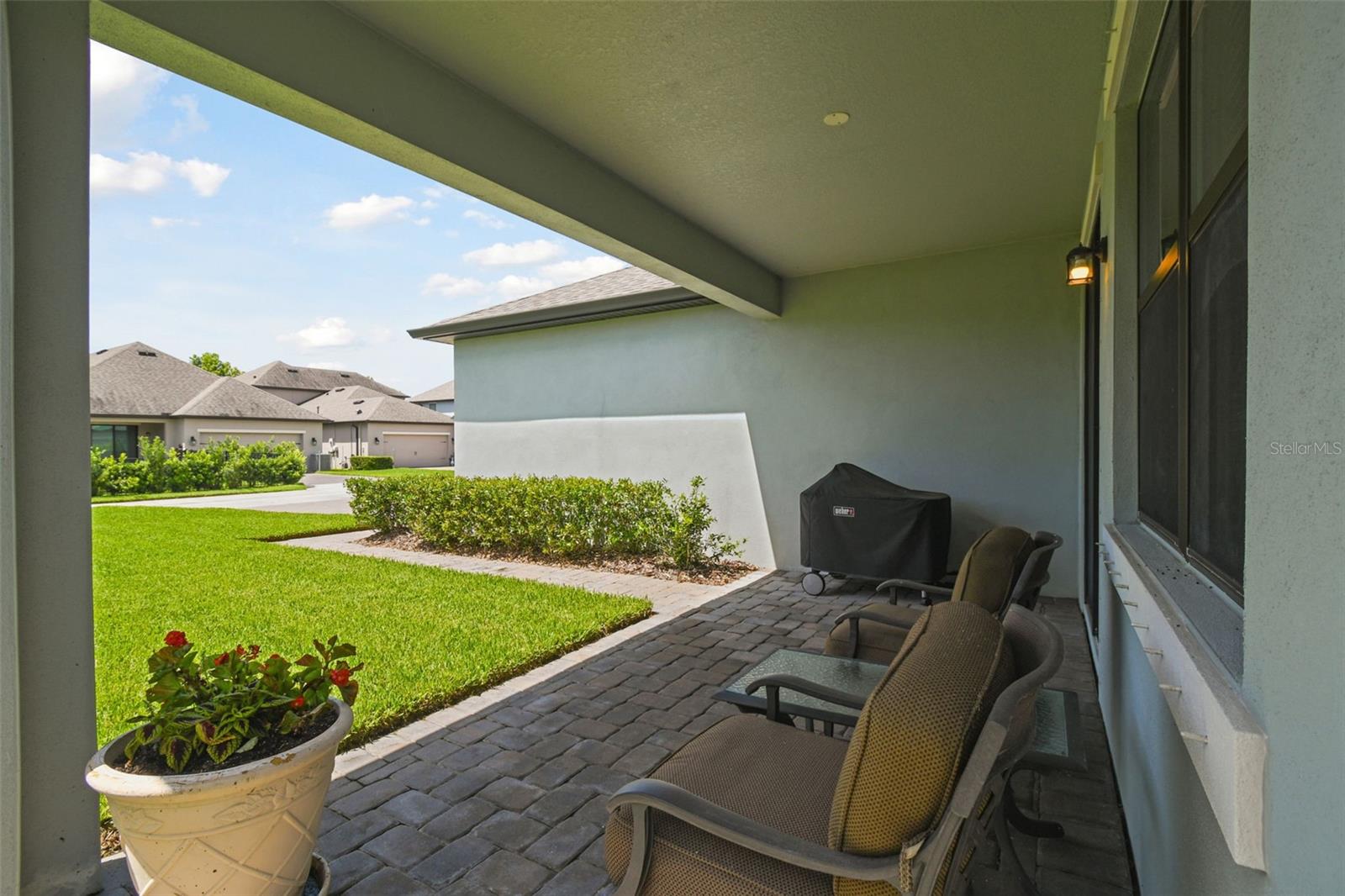 Image 58 of 86 For 12272 Rangeland Boulevard