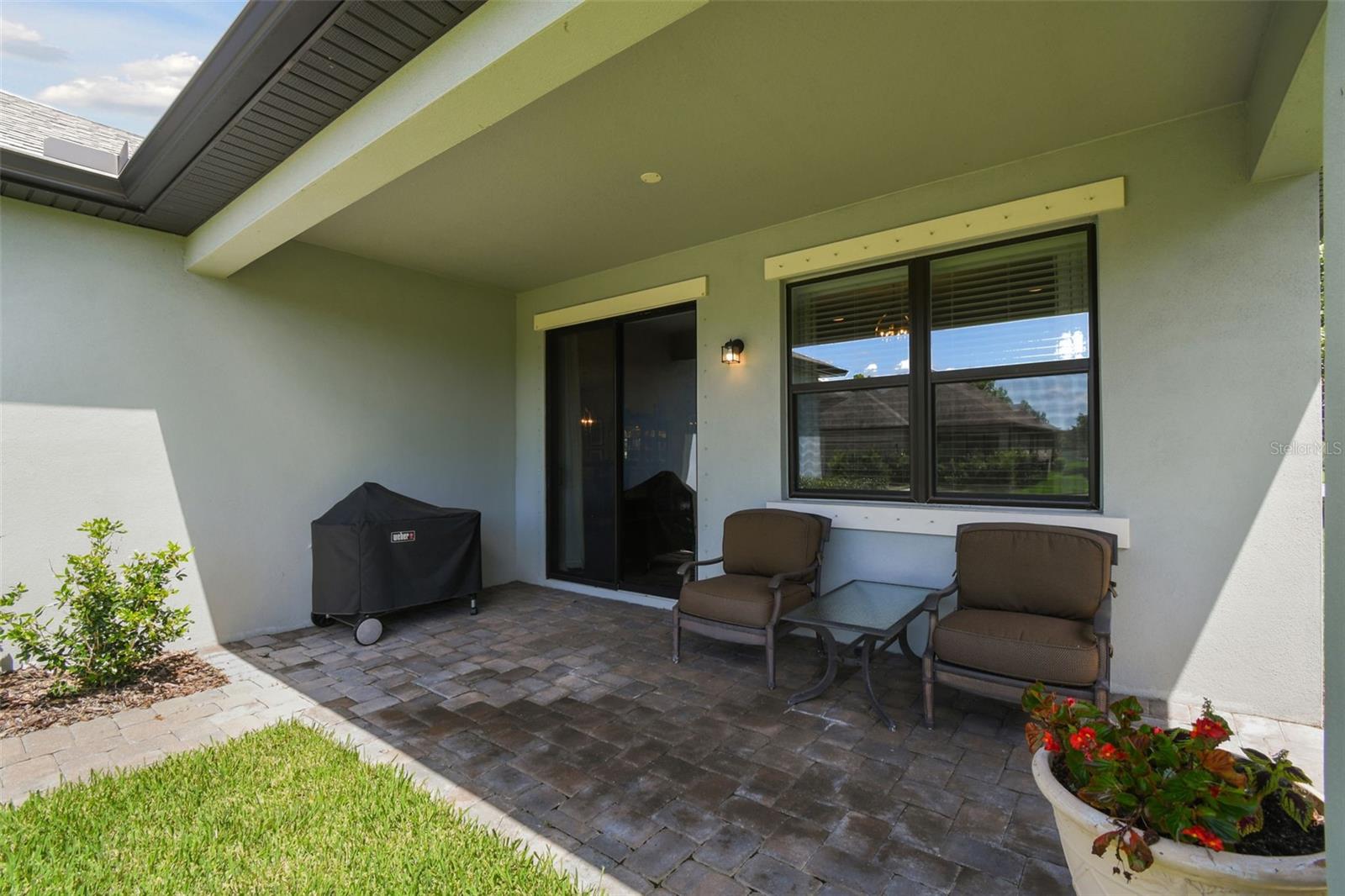 Image 59 of 86 For 12272 Rangeland Boulevard