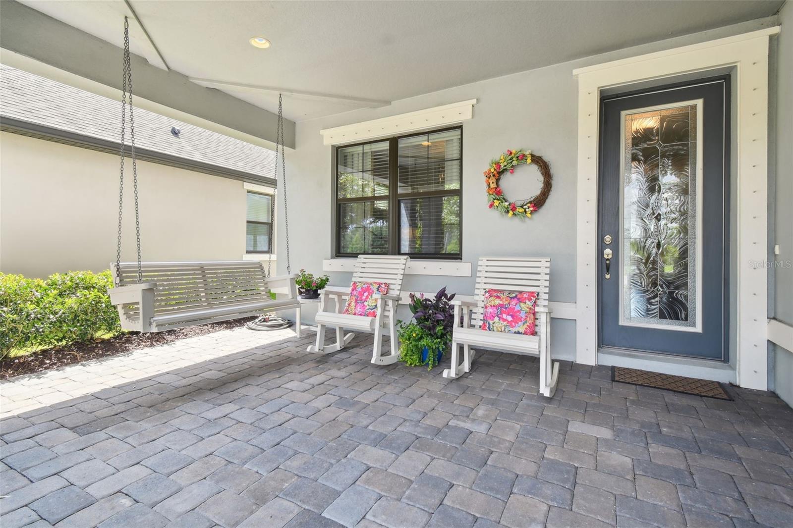 Image 6 of 86 For 12272 Rangeland Boulevard