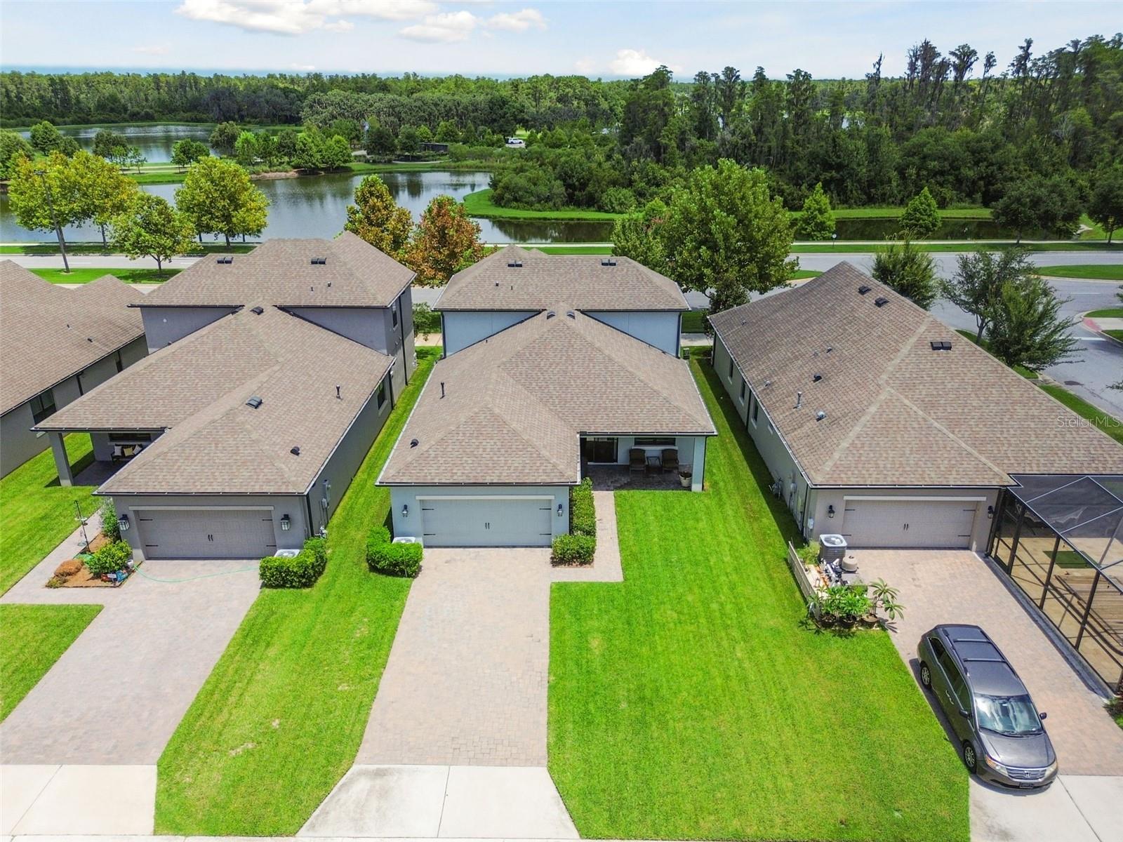 Image 60 of 86 For 12272 Rangeland Boulevard