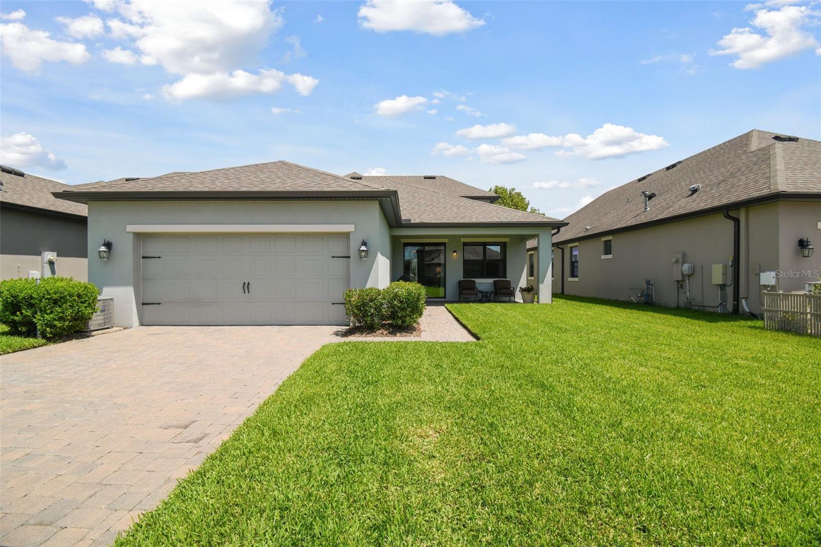 Image 61 of 86 For 12272 Rangeland Boulevard
