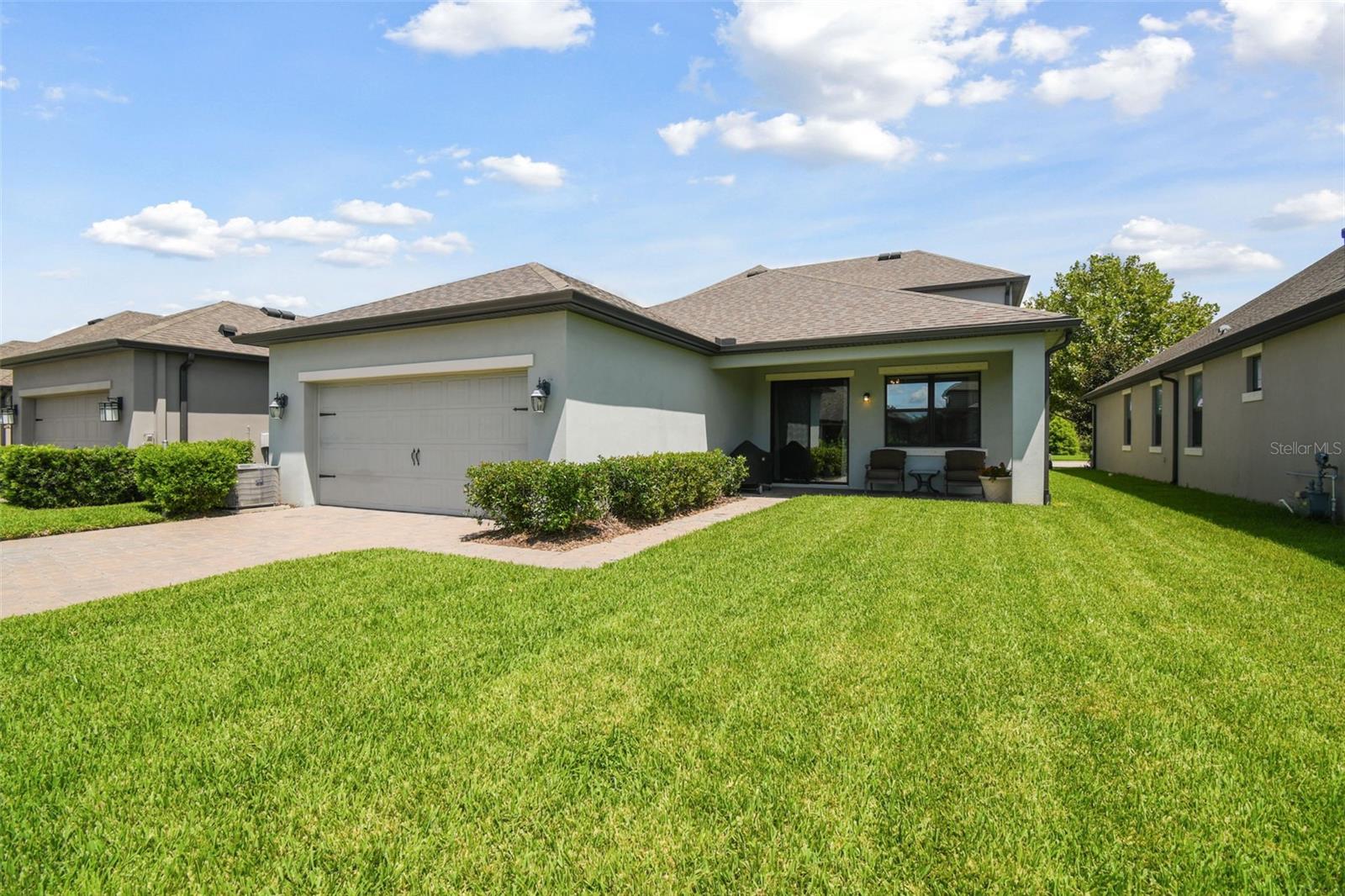 Image 62 of 86 For 12272 Rangeland Boulevard