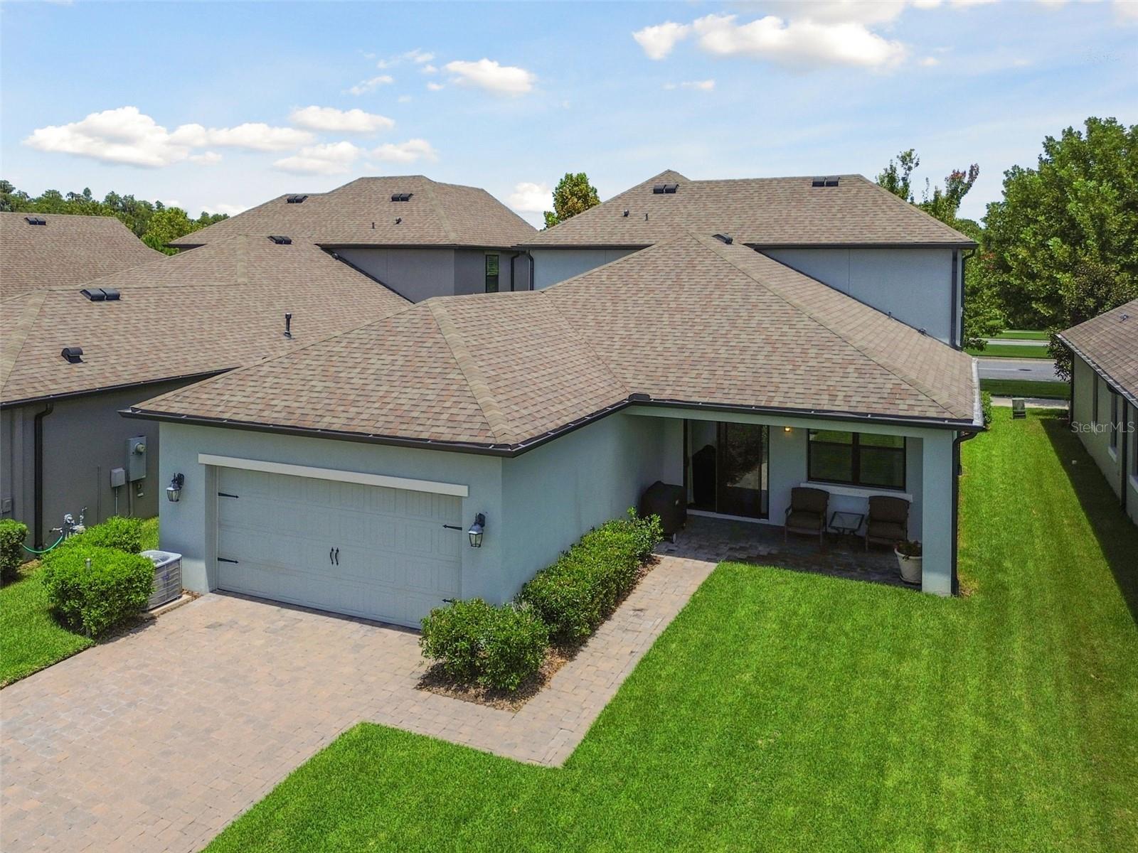 Image 63 of 86 For 12272 Rangeland Boulevard