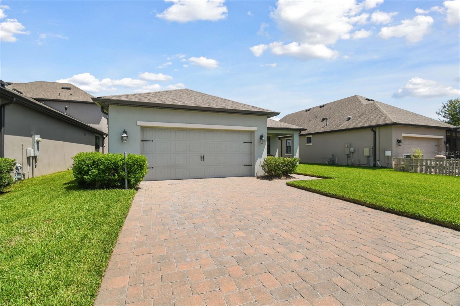 Image 64 of 86 For 12272 Rangeland Boulevard