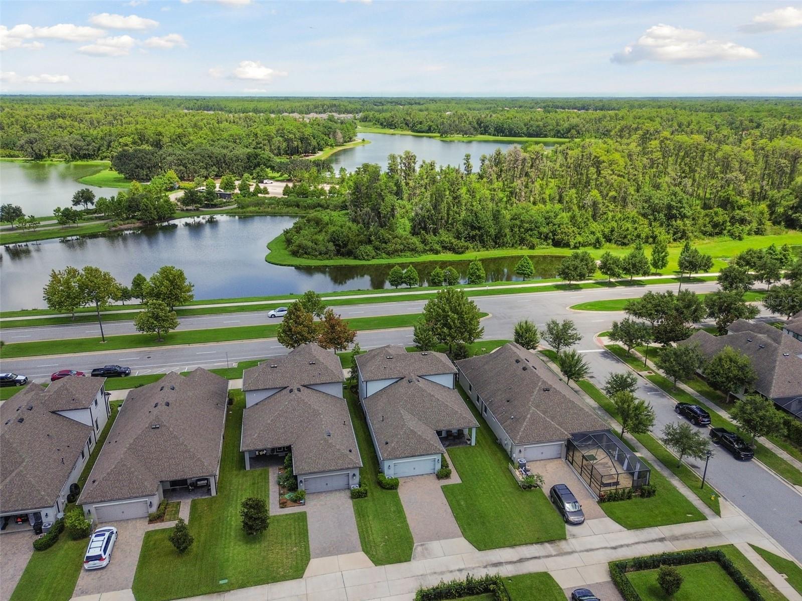 Image 65 of 86 For 12272 Rangeland Boulevard
