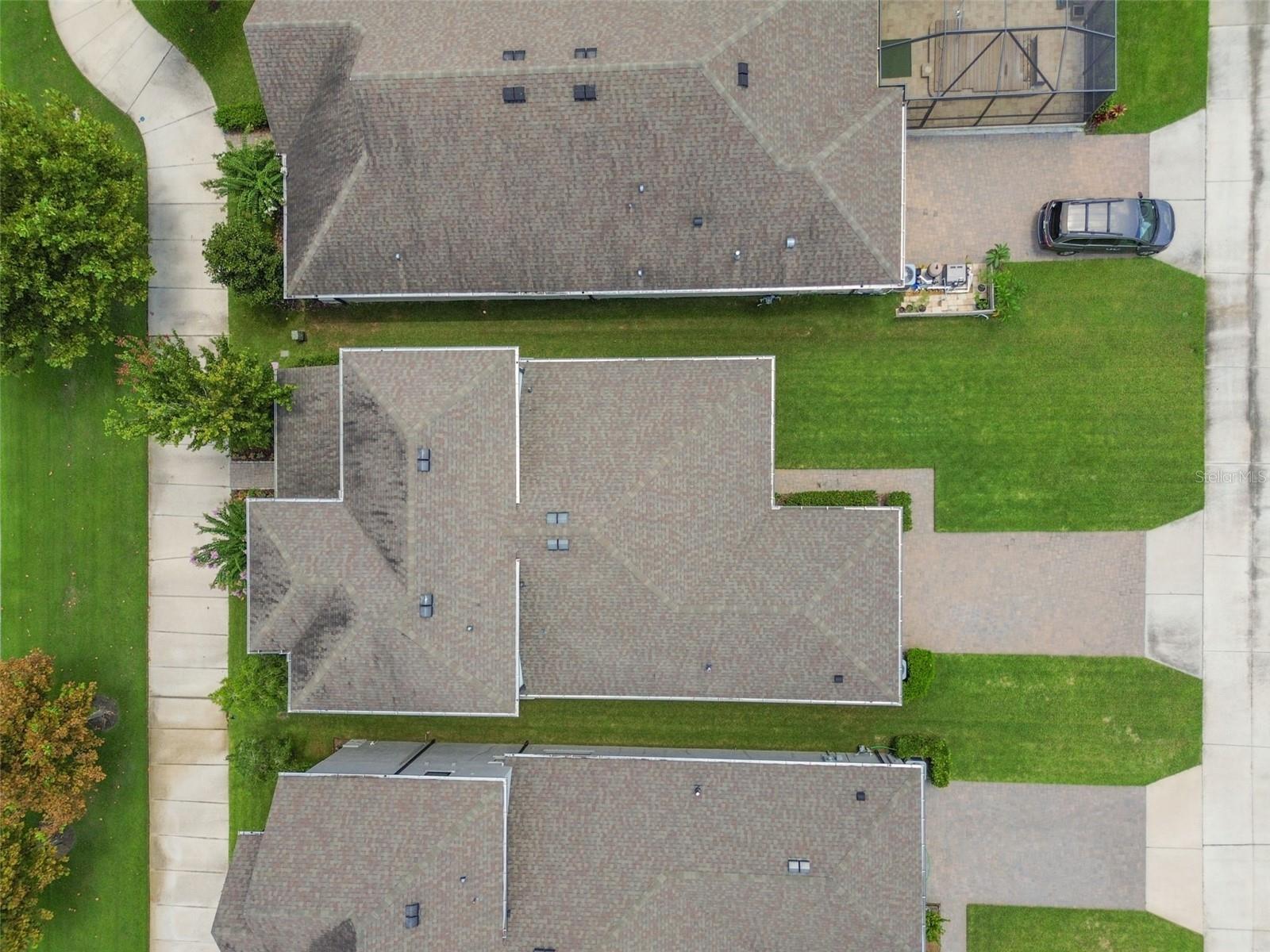Image 68 of 86 For 12272 Rangeland Boulevard