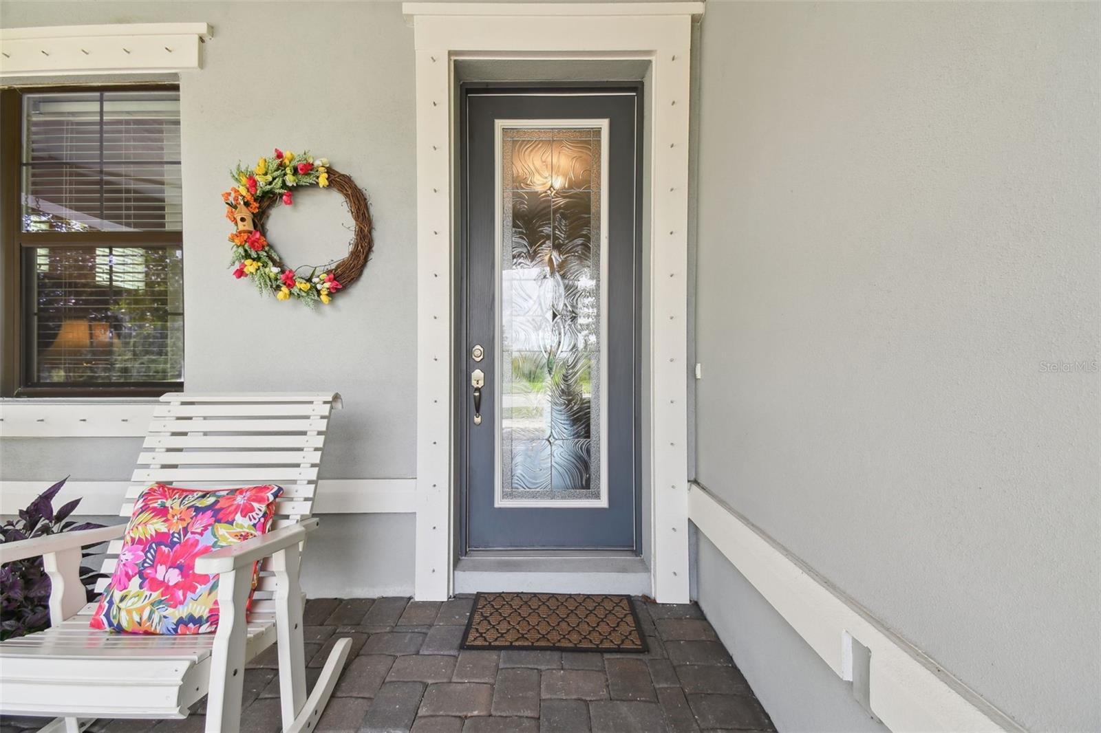 Image 7 of 86 For 12272 Rangeland Boulevard