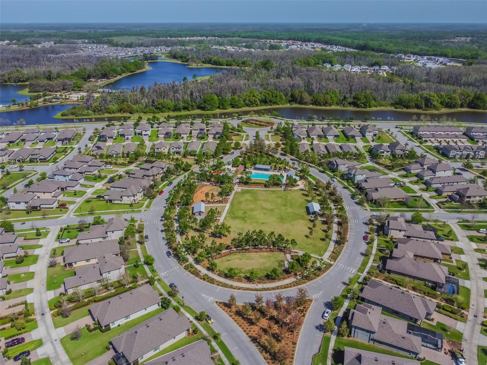 Image 71 of 86 For 12272 Rangeland Boulevard