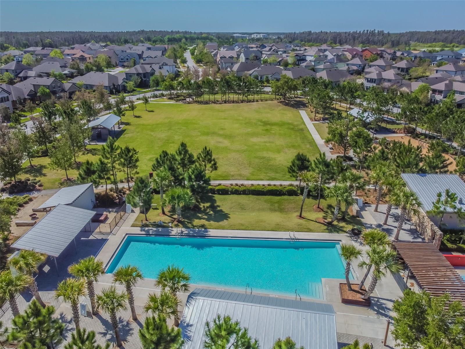 Image 73 of 86 For 12272 Rangeland Boulevard