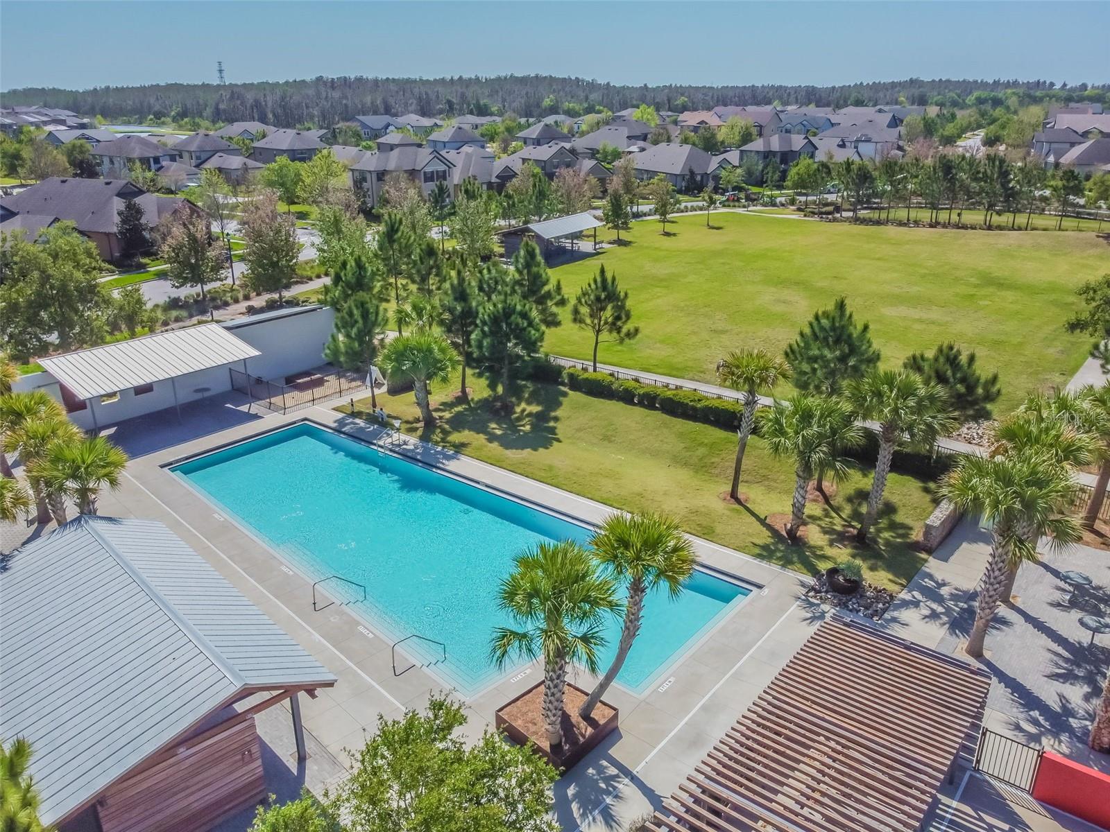 Image 74 of 86 For 12272 Rangeland Boulevard