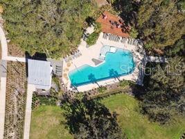 Image 75 of 86 For 12272 Rangeland Boulevard