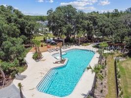 Image 76 of 86 For 12272 Rangeland Boulevard