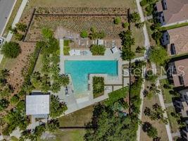 Image 78 of 86 For 12272 Rangeland Boulevard