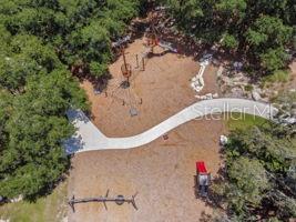 Image 79 of 86 For 12272 Rangeland Boulevard