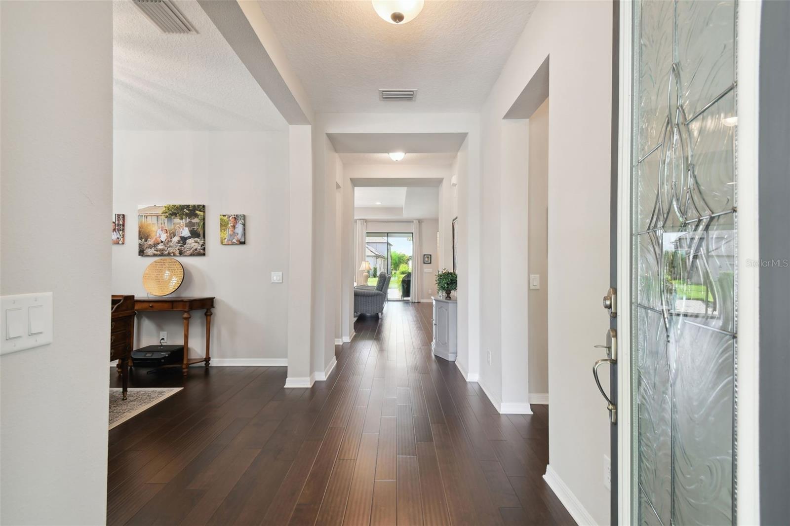Image 8 of 86 For 12272 Rangeland Boulevard