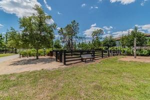 Image 84 of 86 For 12272 Rangeland Boulevard