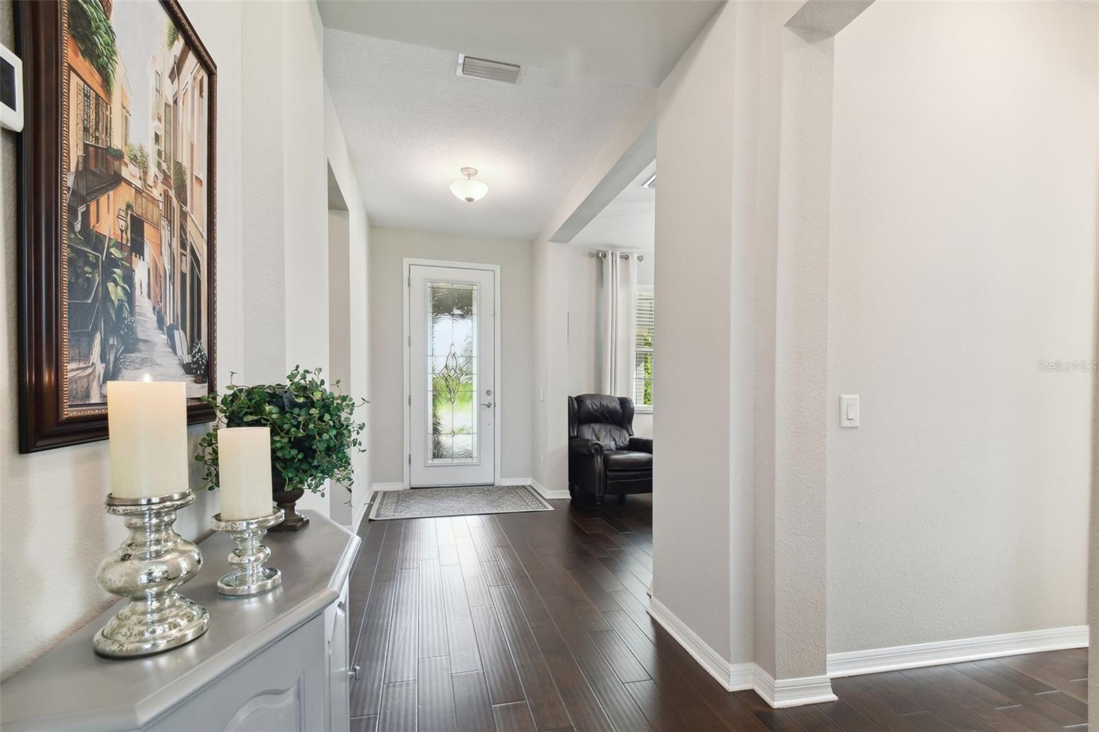 Image 9 of 86 For 12272 Rangeland Boulevard