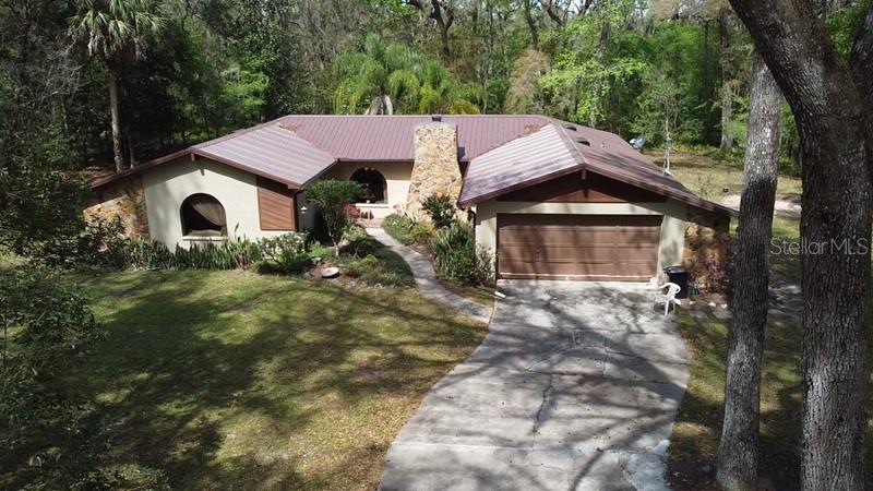 Details for 18255 Lake Lindsey Road, BROOKSVILLE, FL 34601
