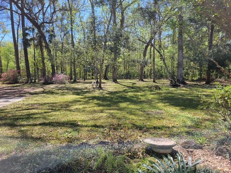 Image 20 of 36 For 18255 Lake Lindsey Road