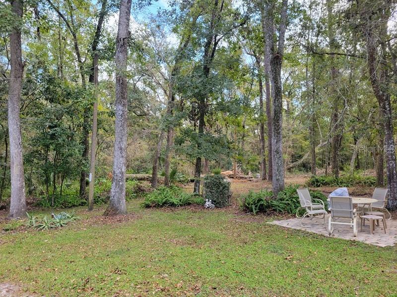 Image 23 of 36 For 18255 Lake Lindsey Road