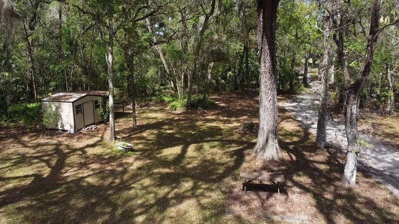 Image 31 of 36 For 18255 Lake Lindsey Road