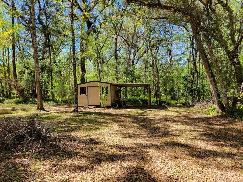Image 33 of 36 For 18255 Lake Lindsey Road