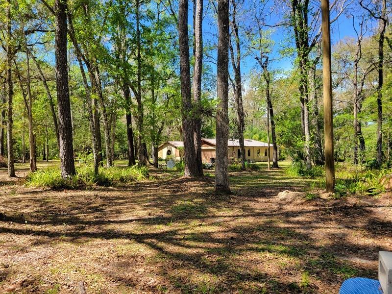 Image 35 of 36 For 18255 Lake Lindsey Road