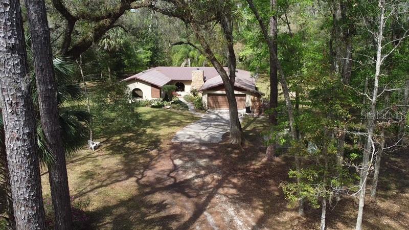 Image 36 of 36 For 18255 Lake Lindsey Road