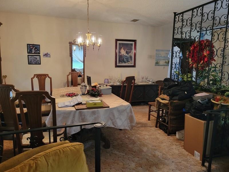Image 6 of 36 For 18255 Lake Lindsey Road