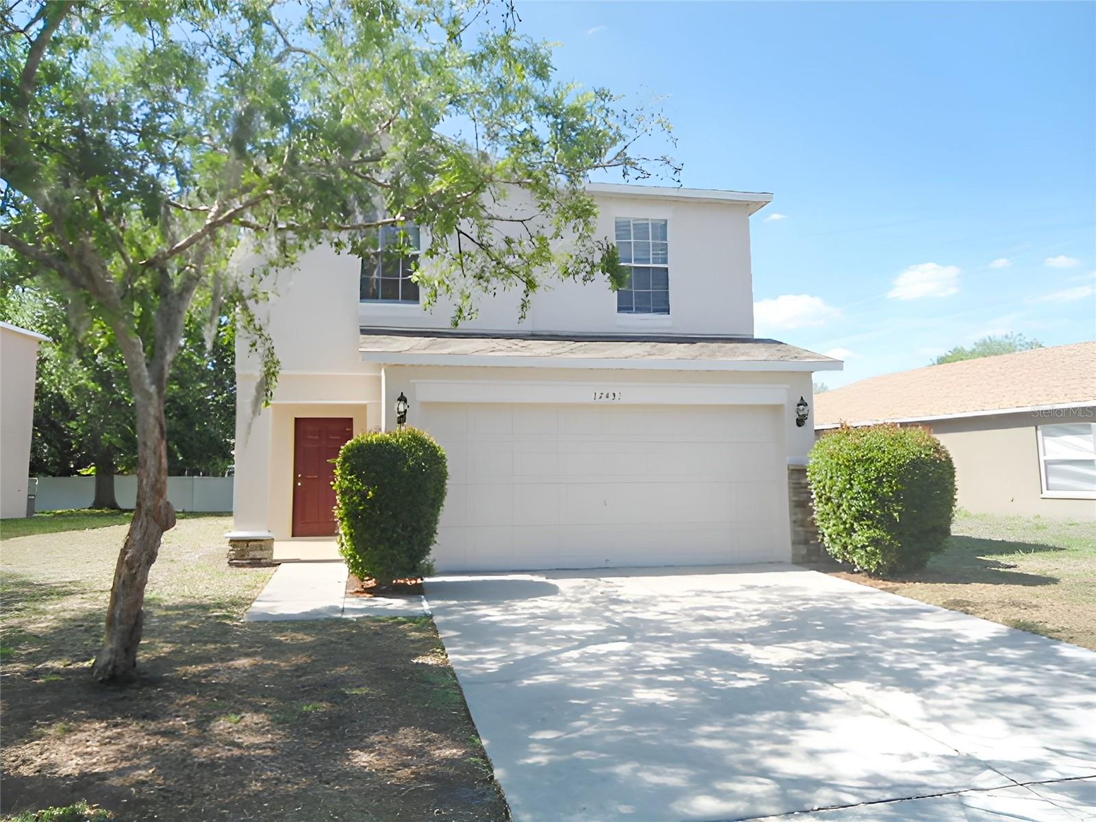 Details for 12431 White Bluff Road, HUDSON, FL 34669