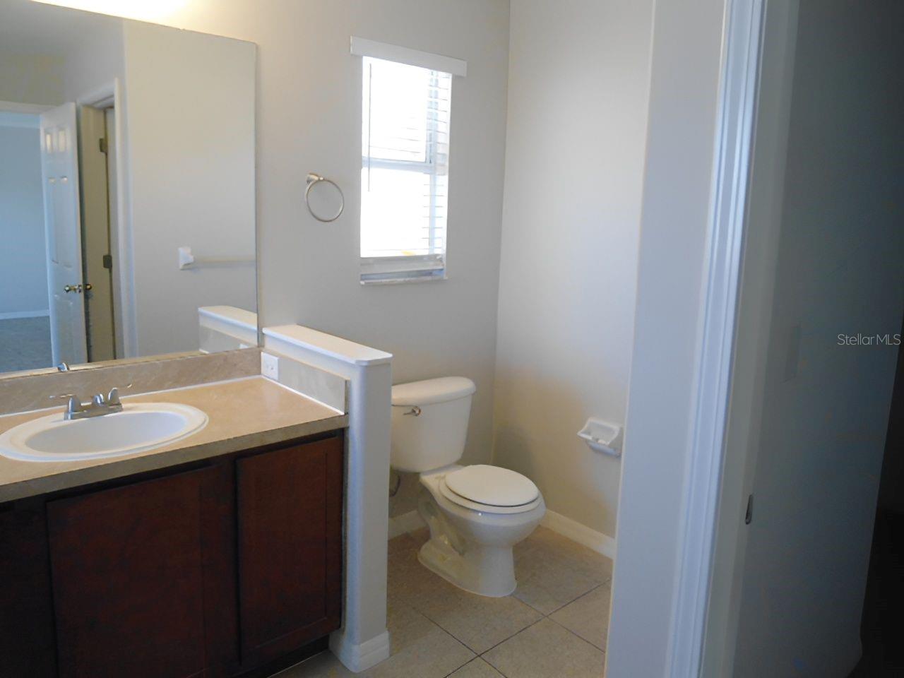 Image 10 of 21 For 12431 White Bluff Road