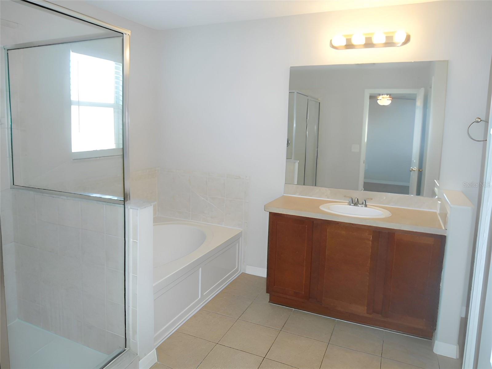 Image 11 of 21 For 12431 White Bluff Road