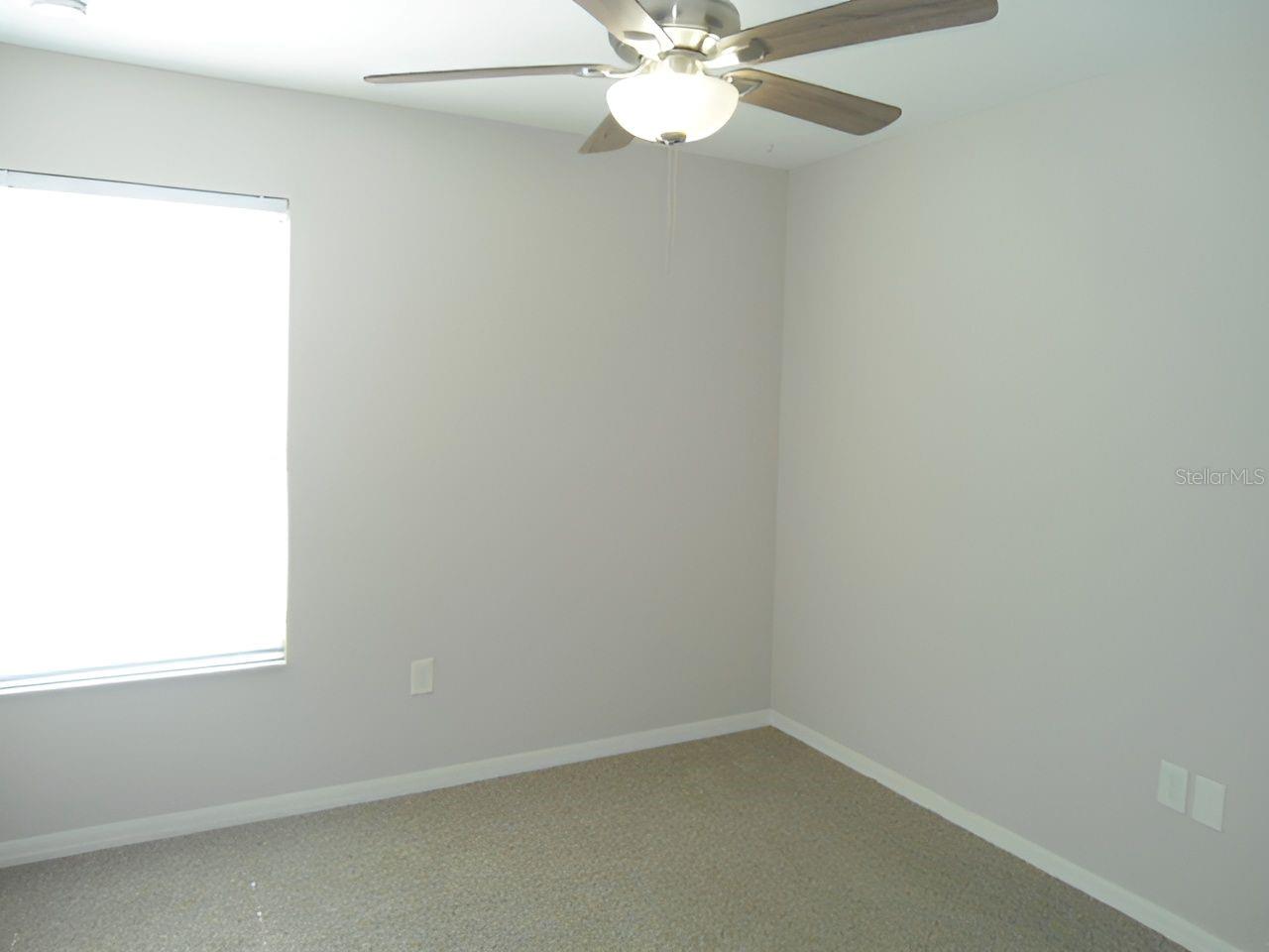 Image 12 of 21 For 12431 White Bluff Road