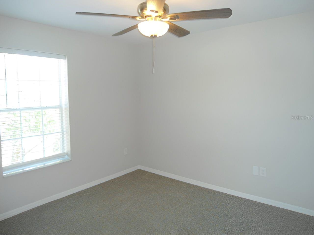 Image 13 of 21 For 12431 White Bluff Road