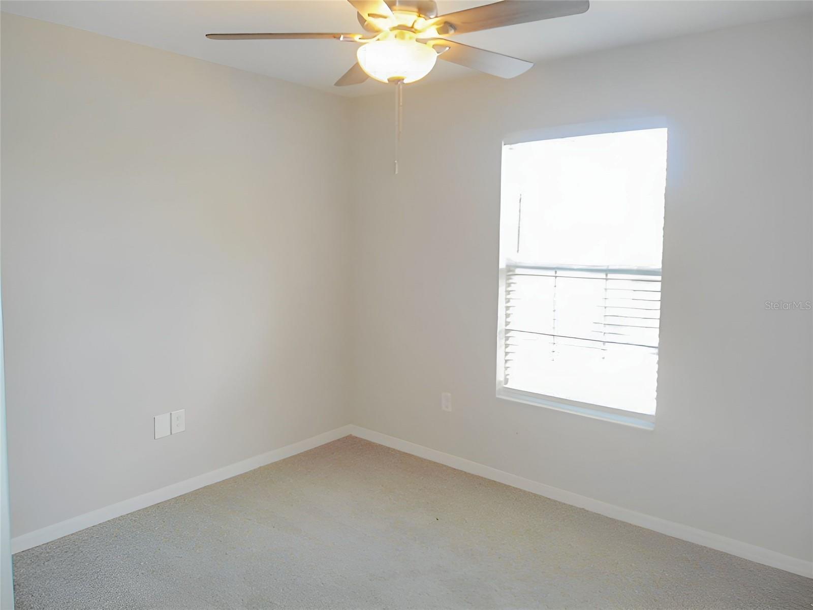 Image 14 of 21 For 12431 White Bluff Road