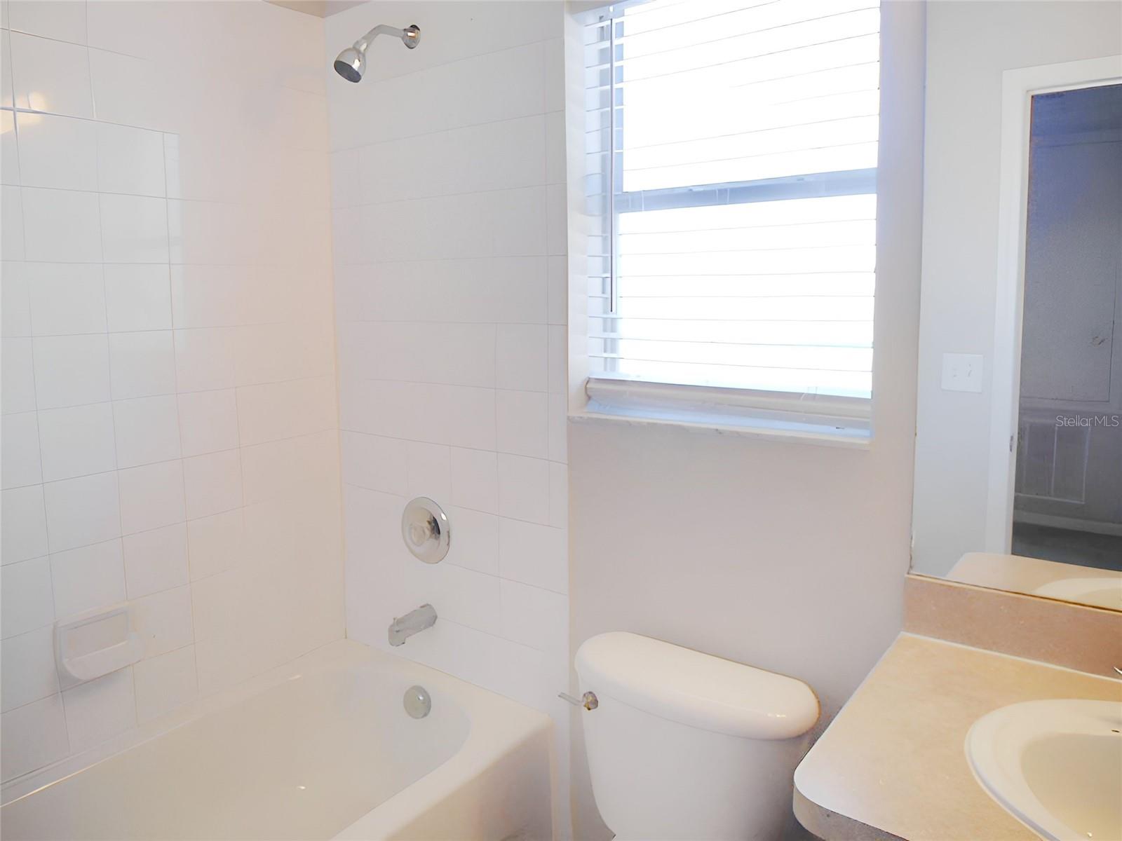 Image 15 of 21 For 12431 White Bluff Road