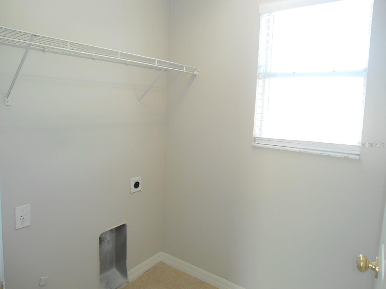 Image 16 of 21 For 12431 White Bluff Road