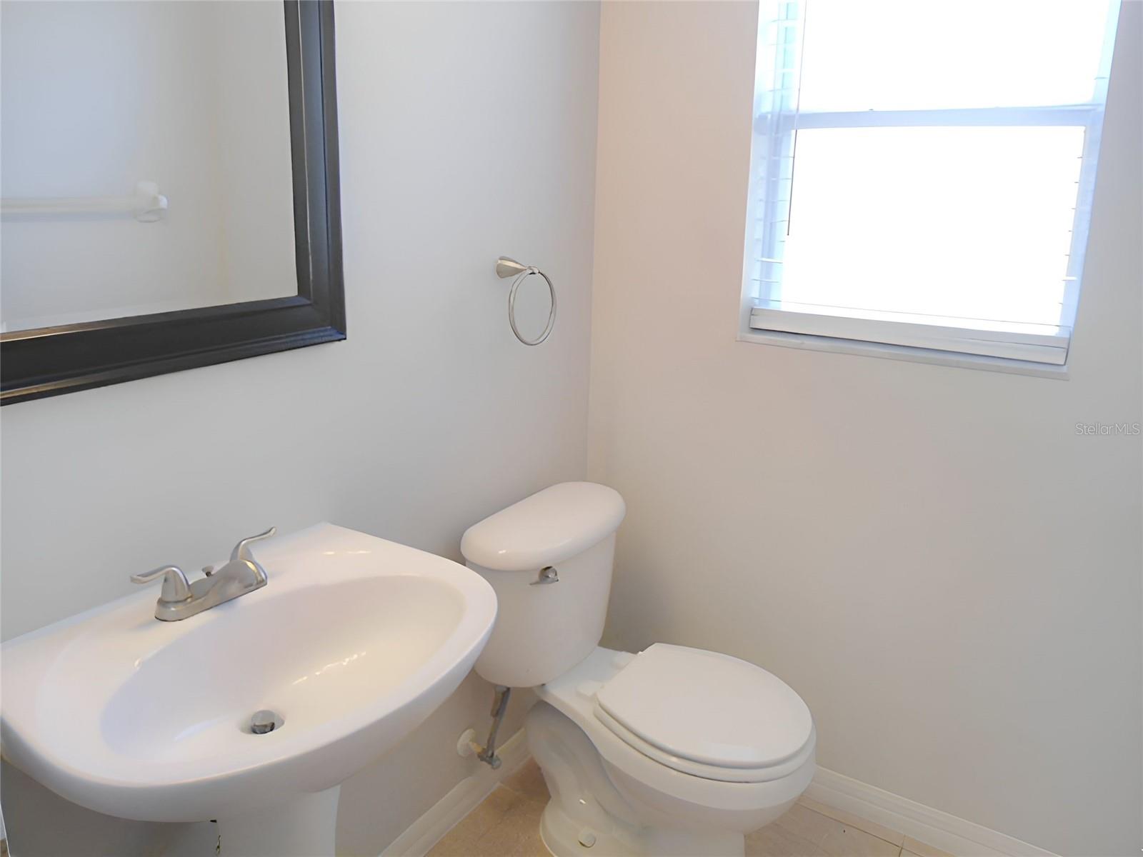 Image 17 of 21 For 12431 White Bluff Road