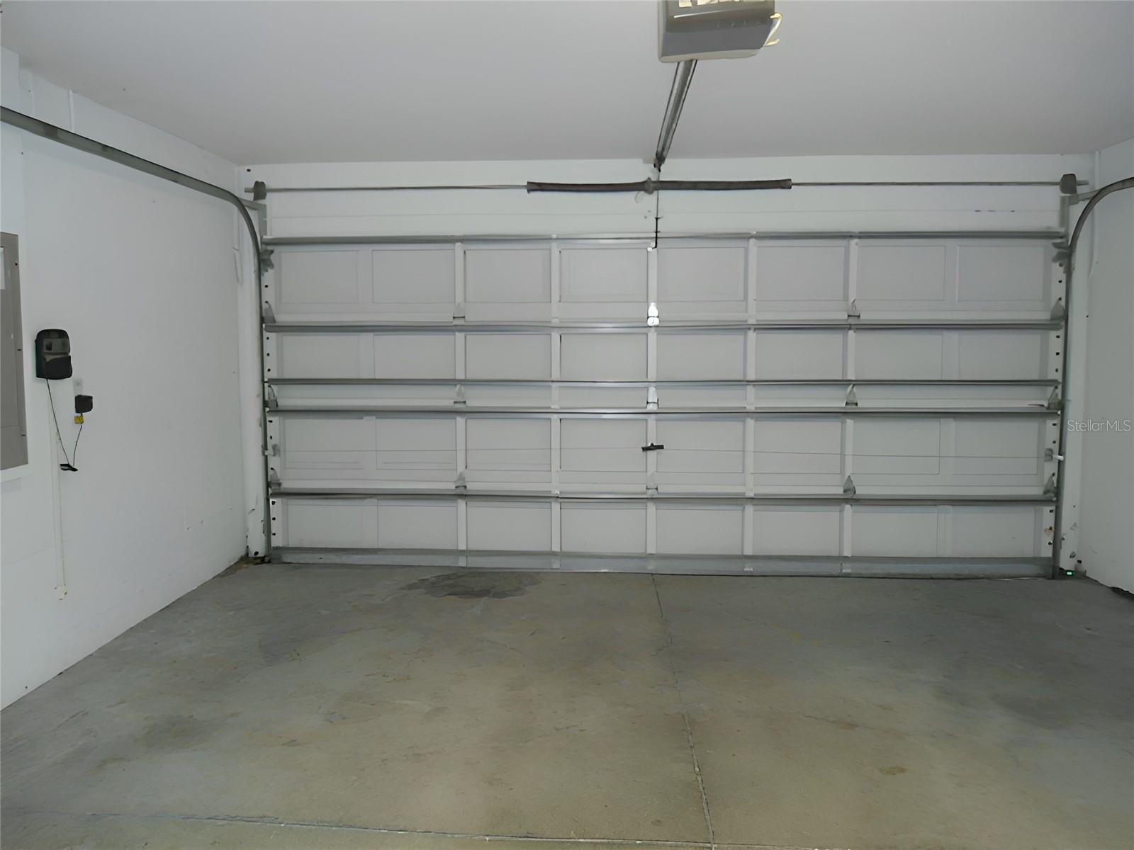Image 18 of 21 For 12431 White Bluff Road