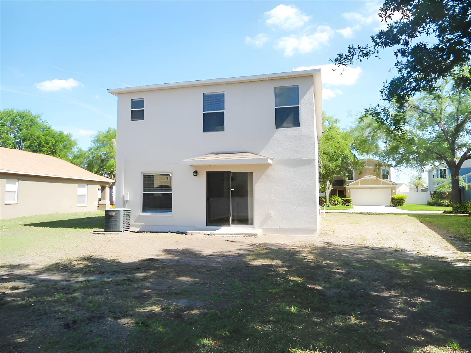 Image 19 of 21 For 12431 White Bluff Road