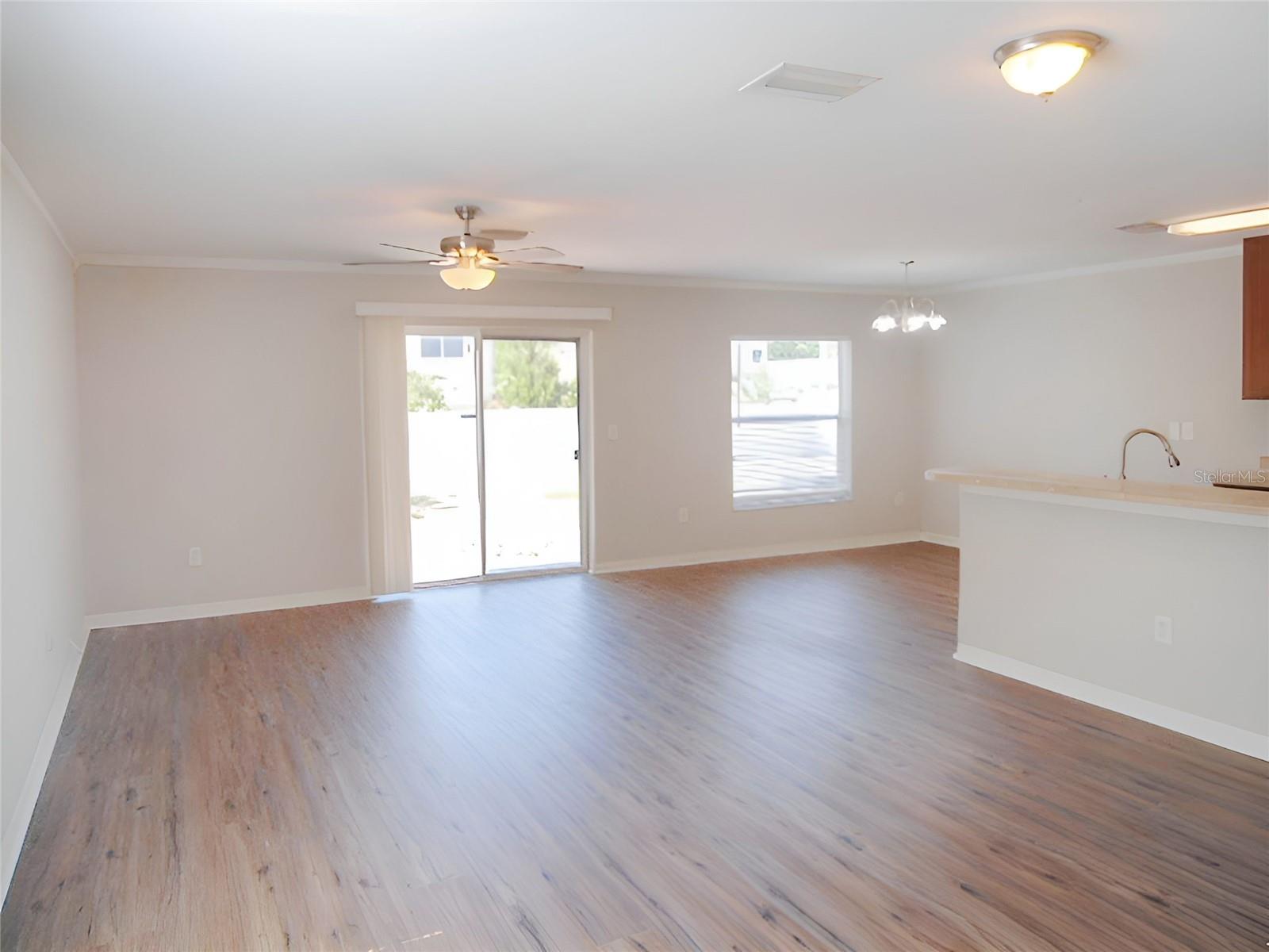 Image 2 of 21 For 12431 White Bluff Road