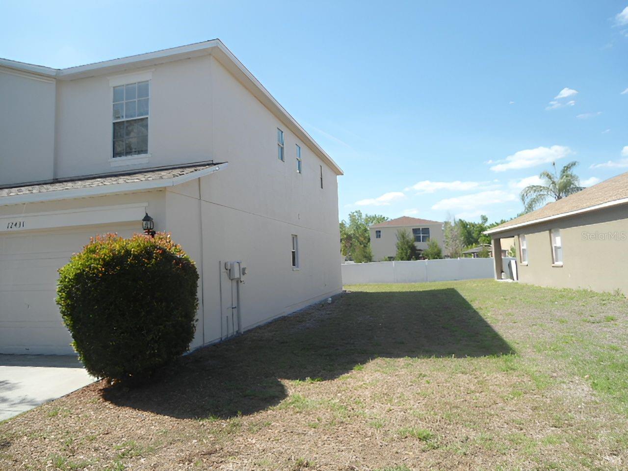 Image 20 of 21 For 12431 White Bluff Road