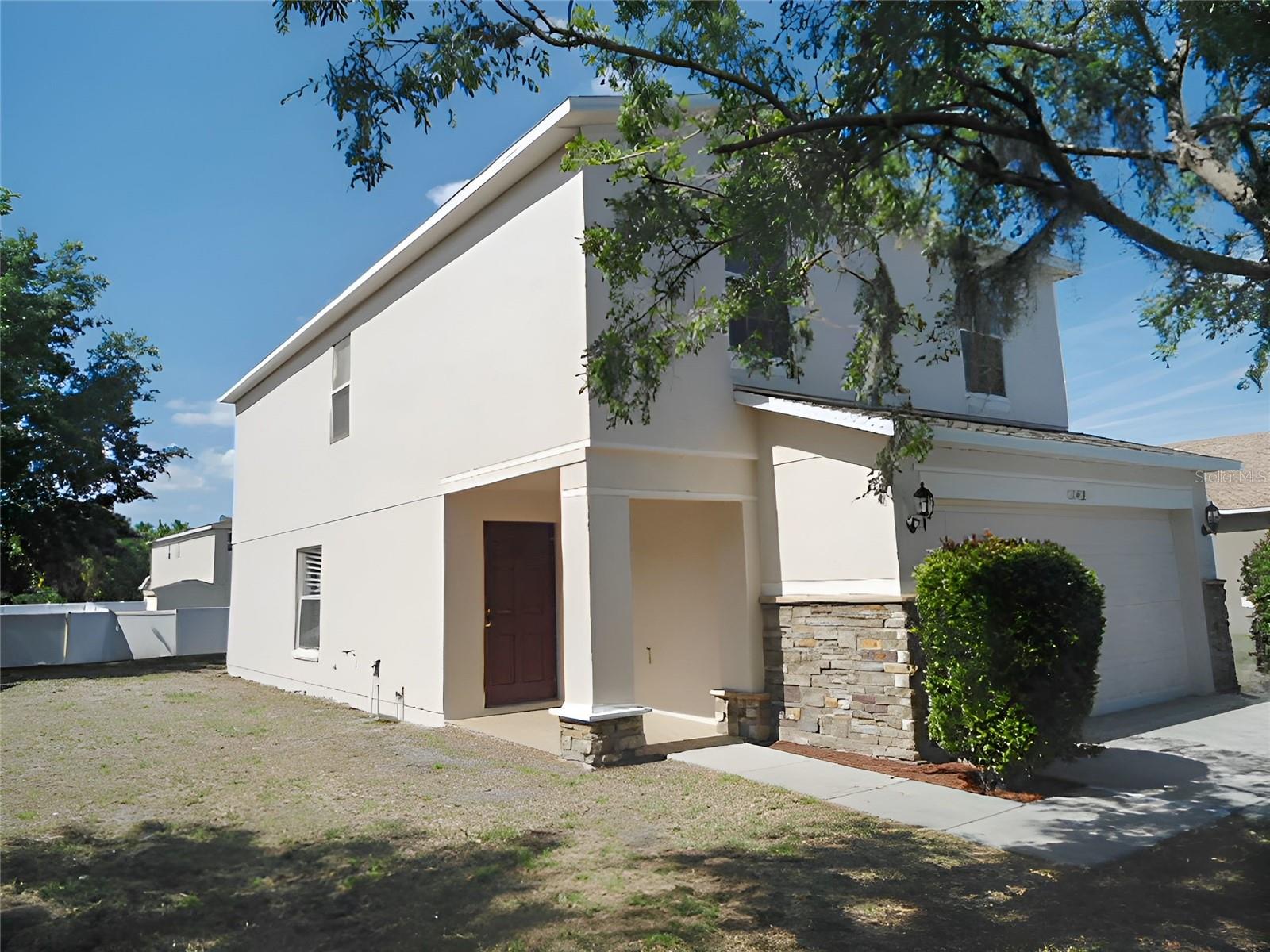 Image 21 of 21 For 12431 White Bluff Road