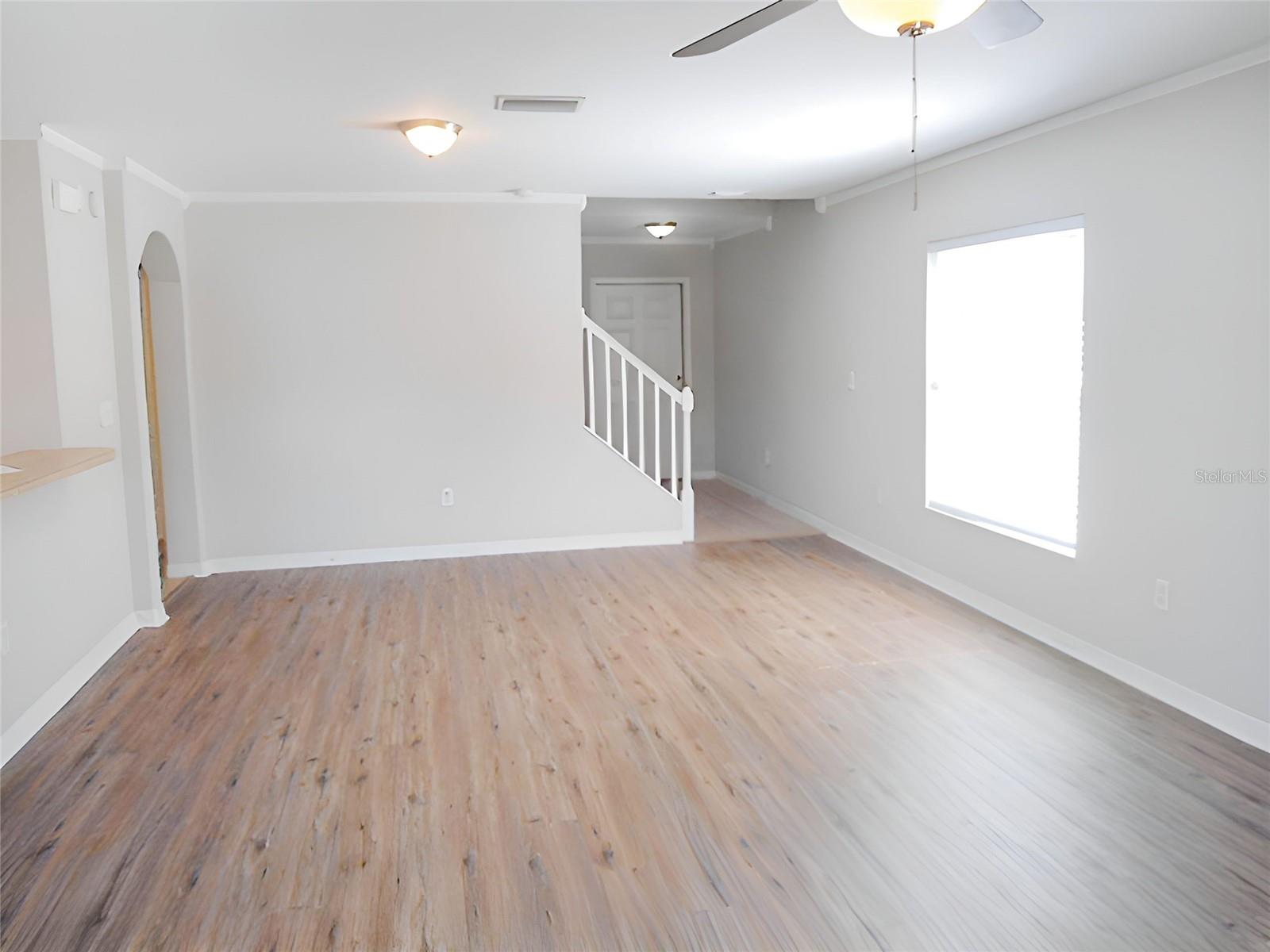 Image 3 of 21 For 12431 White Bluff Road