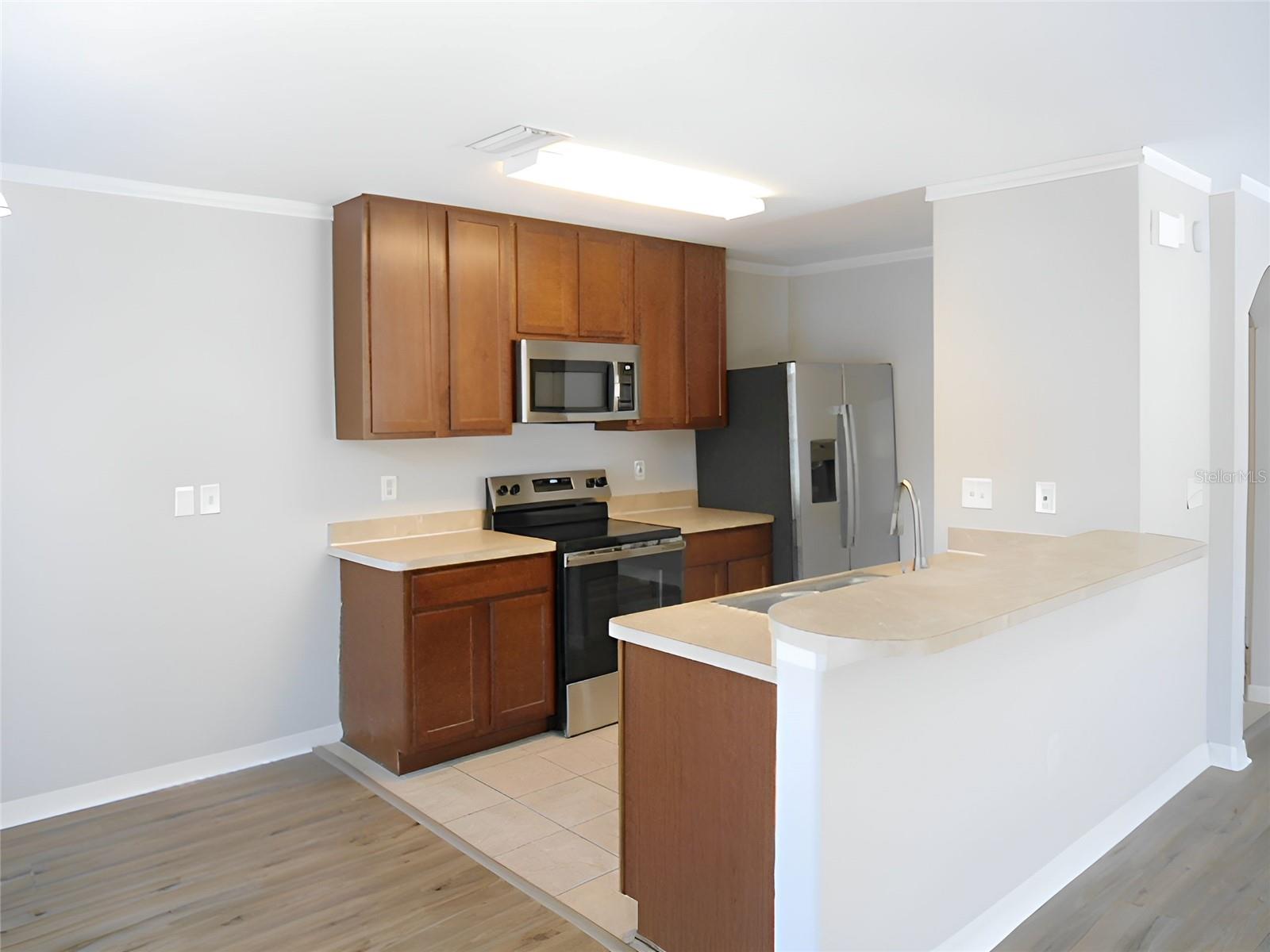 Image 4 of 21 For 12431 White Bluff Road