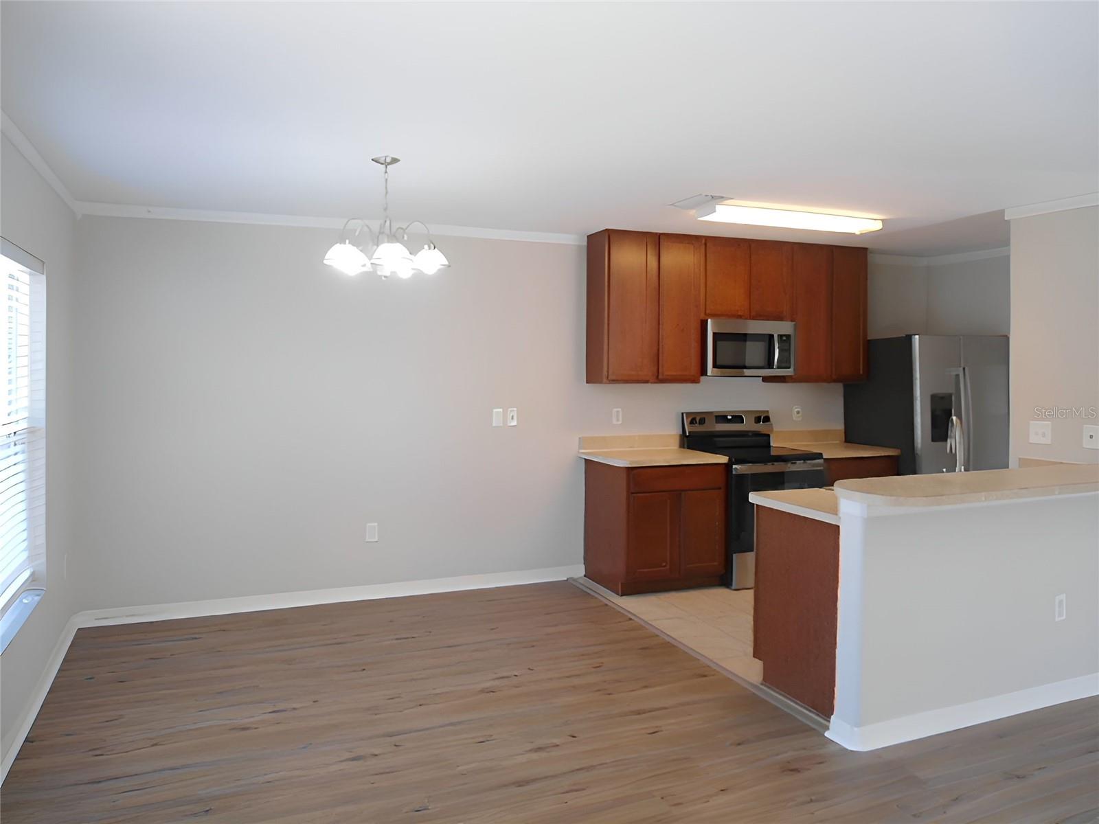 Image 5 of 21 For 12431 White Bluff Road