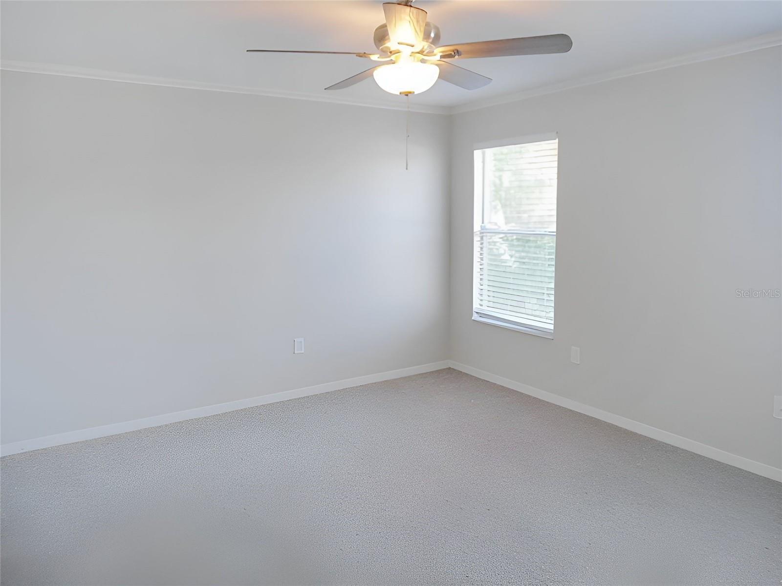 Image 8 of 21 For 12431 White Bluff Road