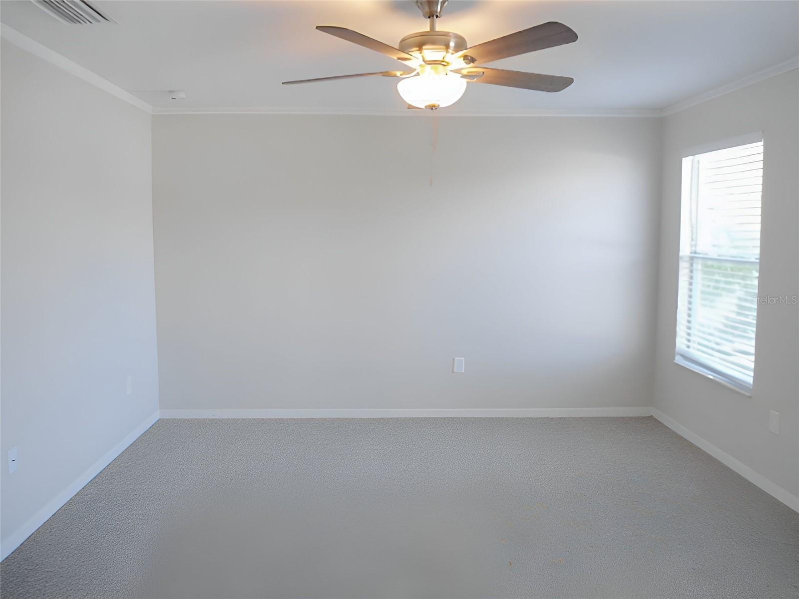 Image 9 of 21 For 12431 White Bluff Road