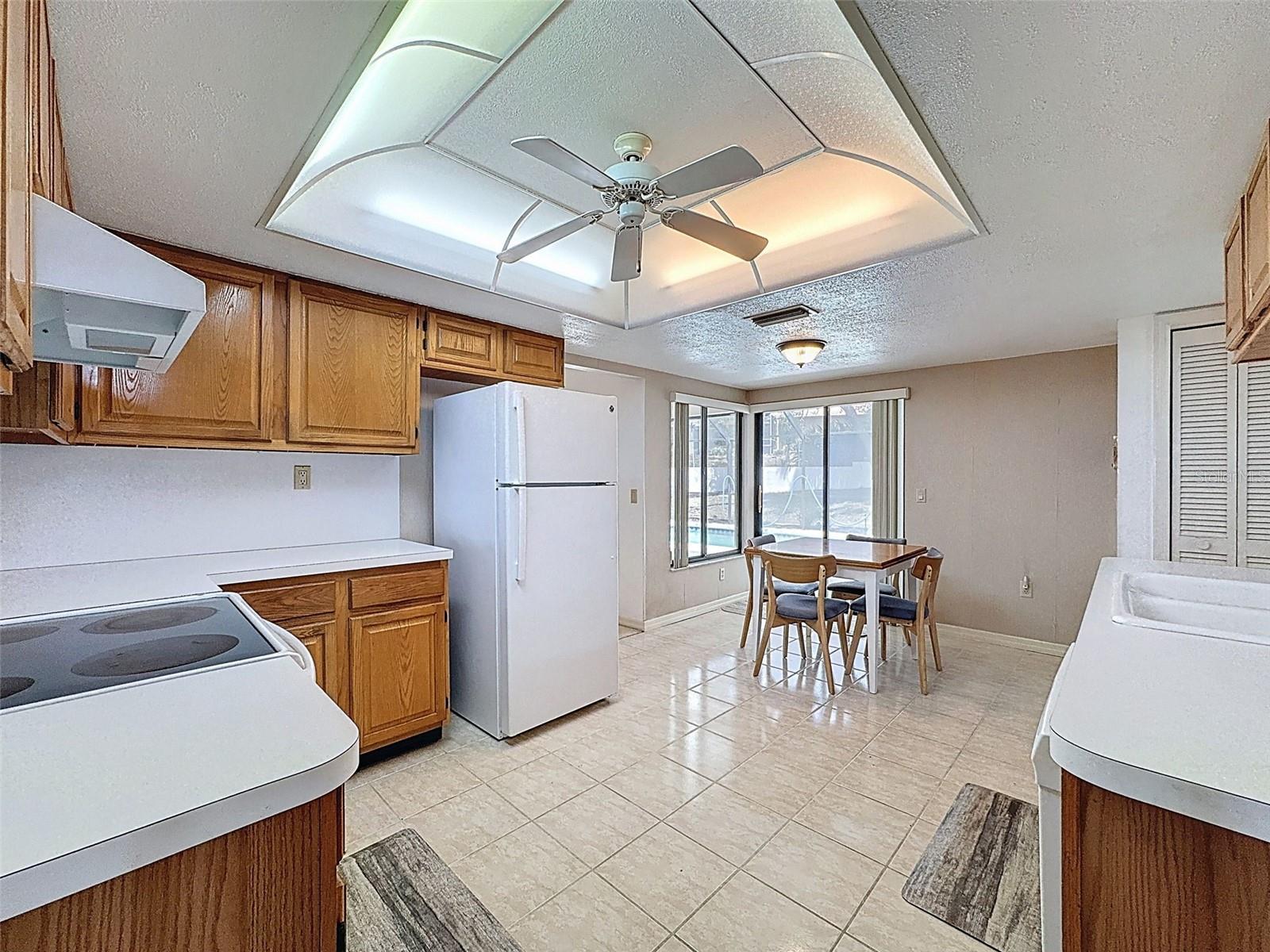 Image 12 of 43 For 1280 Thornton Court